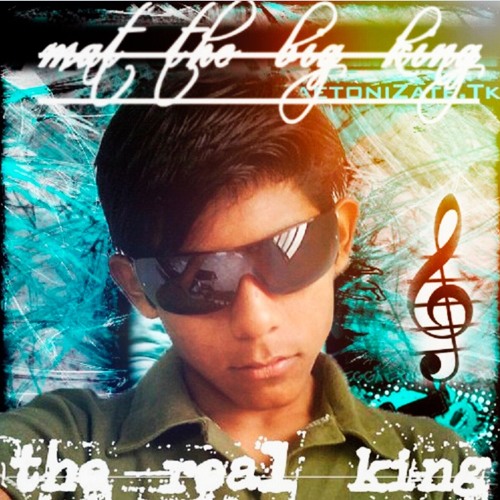 Muero Por Dentro - Mat Music Records (Special Edition)