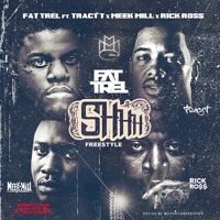 fat trel rick ross tracy t