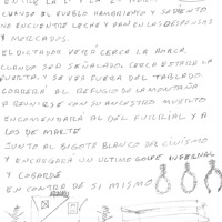 NOTICIAS DE VENEZUELA - Página 24 Artworks-000065113466-qjdgbh-t200x200