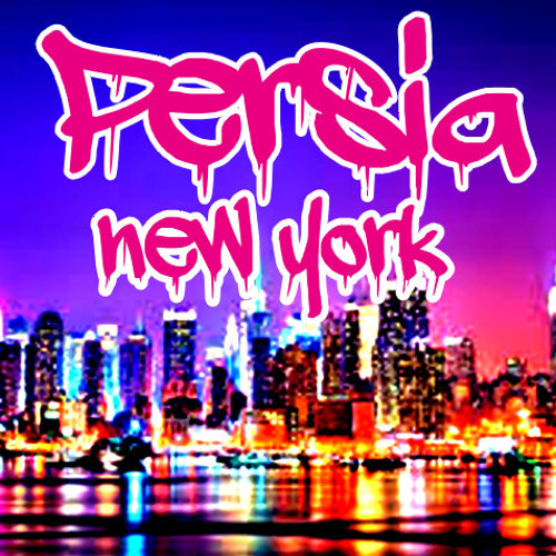 Persia - New York Freestyle - Produced by Quest