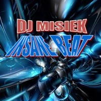 DJ Mi$ieK - Insane Beat (Original Mix)