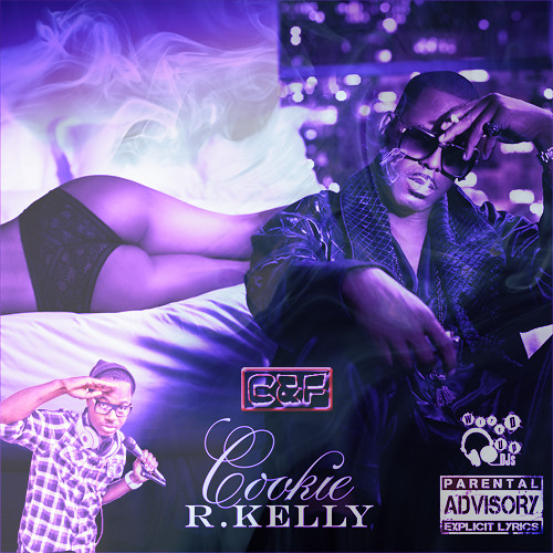 artworks-000065645577-am01vz-t500x500.jp