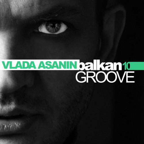 Vlada Asanin Balkan Groove 010