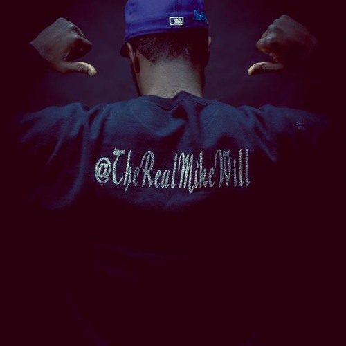 Mike Will The Great - Feds Watchin #SaturdaySlaughter 31