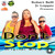 EP - Robert Belli & Jr Loppez Ft. Bibi Iang - Dont stop (Remix Pack 1)