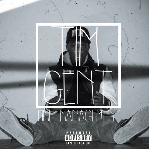 Time Management (prod. by RMur)