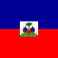 Flashpoints 01-21-2014. Haiti special part 1. Waters in West Virginia and more