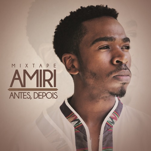 Amiri - Insônia (Remix) - Prod. Gedson Dias e Scott Beats
