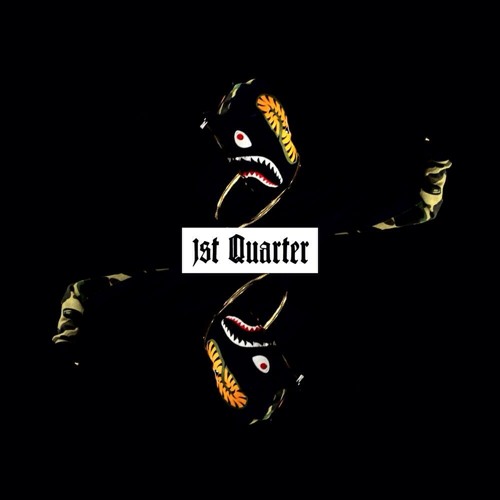 1st Quarter Freestyle