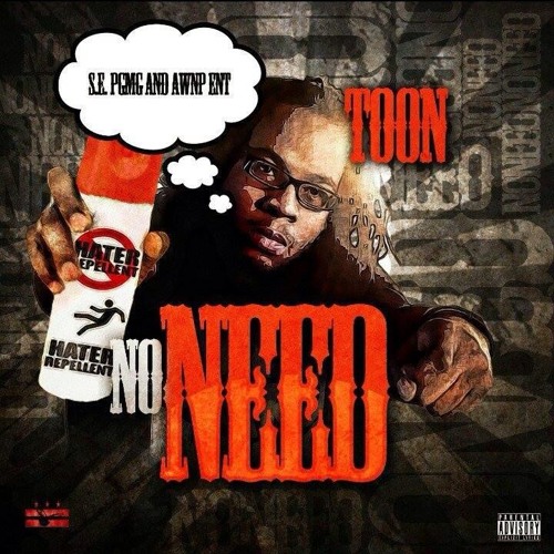 Killa (Toon Ft. 808 Prymetyme)