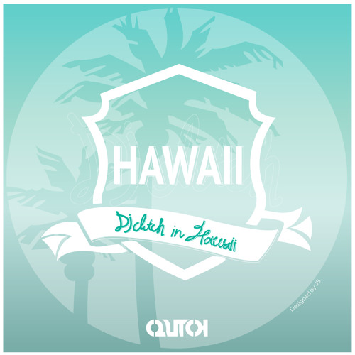 Hawaii (Original Mix)