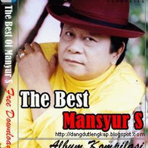 Download Mp3 Rhoma Irama Tabir Kepalsuan