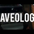 DVBBS & VINAI - Raveology (Futuristic Brothers Edit)