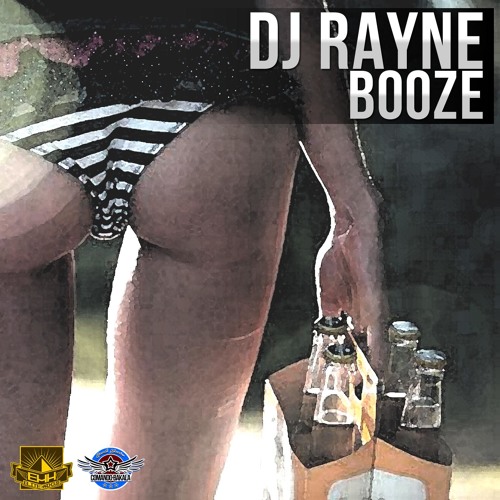Rayne - Booze (Original Mix) DEMO Artworks-000073225349-mrabx4-t500x500
