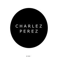  Charlie Perez