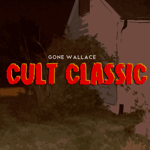 Cult Classic (Album Stream)