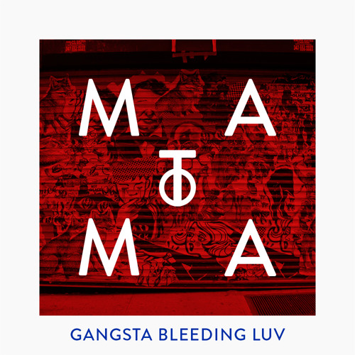 leona lewis bleeding love downloads