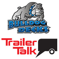 Bulldog Decks