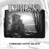 Forward Onto Death