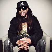 Lil Jon feat. Tyga - Bend Ova