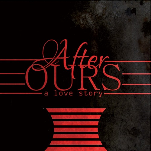 09 The Message (Prod. By Bene Quilo)