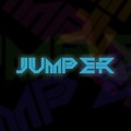 Blorjax - Jumper (Original Mix)