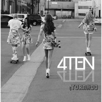 [Resim: artworks-000089145321-a75jjv-t200x200.jpg?e76cf77]