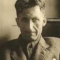 Ramón - Vagabundo ( Jose Zarpi - Rubén Ventura - Pako Martinez Remix ) DETOOKEMUSIC