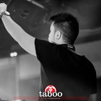 DV&LM ft. M.Garrix - Tremor (David Villanueva 'Personal' Remix)