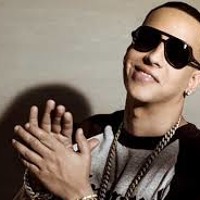 Daddy Yankee - Ella me levanto ( Andres Garcia & 4BEATs Remix )