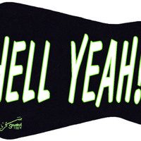 Tony Junior - Hell Yeah (Romey Remix) Free Download