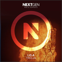I.O.A - Troja