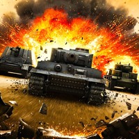 MASTIFF & BFAM - Tank (Original Mix)