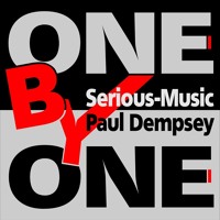 One By One feat. Paul Dempsey