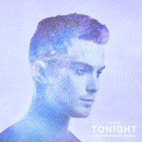 KDrew - Tonight (Hunter Siegel Remix)