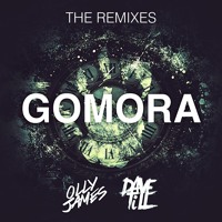 Dave Till & Olly James - Gomora (Gerald Le Funk Remix)