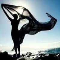 Wawa Feat. Fabal - Sombrita (Jose Zarpi & Alonso Ruiz Remix)