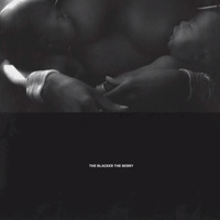 Kendrick Lamar (feat. Assassin) - The Blacker The Berry
