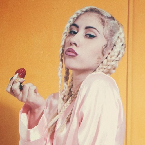 Kali Uchis Sycamore Trees (Underbelly Remix) by UNDERBELLY Free