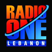 Radio One Lebanon Top 20 Chart