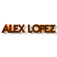 Plan B - Fanatica Sensual (Mambo Remix Alex Lopez)