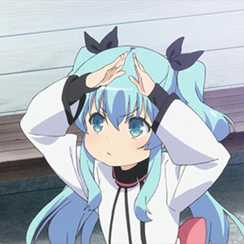 Brass Section Kontakt Library [Free Download] by Aire Soundlab Free