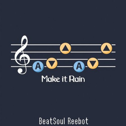 The Legend Of Zelda Ocarina Of Time - Song Of Storms (BeatSoul.