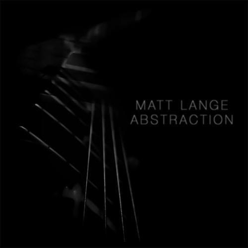 Dota 2 Abstraction Video Game Sound Pack By Matt Lange On