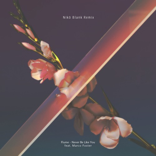 Never be like me. Flume never be like you feat. Kai. Flume feat. Kai. Marco Foster. Never be like you Flume Kai 1920 на 1080.