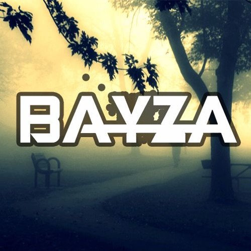 Bayz. Bayza город. "Bayza" && ( исполнитель | группа | музыка | Music | Band | artist ) && (фото | photo). Bayza - Desert Rose (Instrumental). Bayz1.