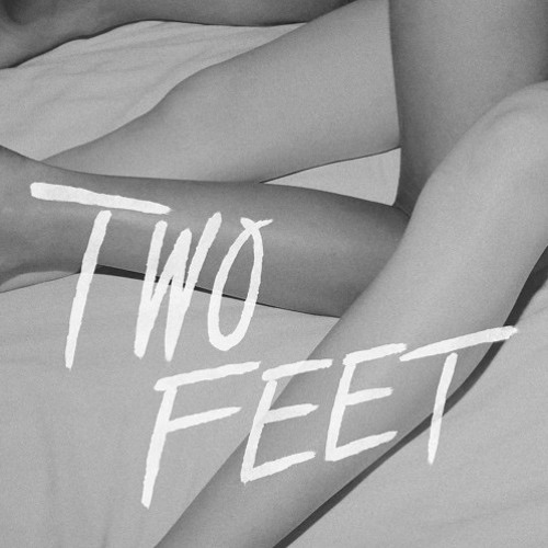 Two Feet - Go Fuck Yourself (Nutty Remix) [FREE DOWNLOAD] By Nutty.