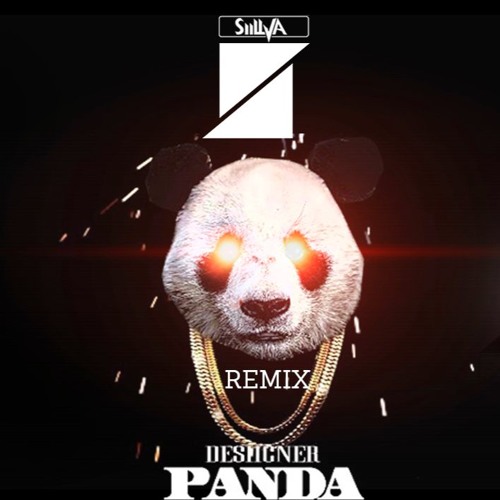 Desiigner - Panda (Remix Siillva) By Siillva - Free Download On.