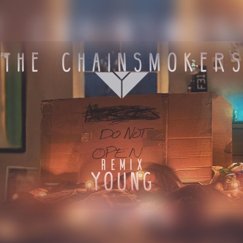 Pedro jaxomy agatino romero remix. The Chainsmokers - young. Аркан the Chainsmokers. The Chainsmokers – young (Nicky Romero Remix). The Chainsmokers IPAD.