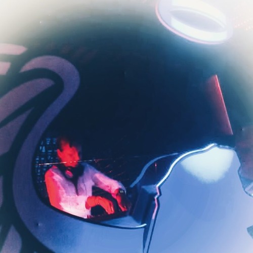 The Truth Shall Set Me Free Part 1 Amp 2 Dave Seaman Event By Nyx On Soundcloud Hear The World S Sounds